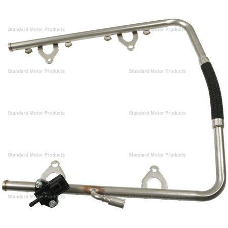 STANDARD IGNITION EMISSIONS AND SENSORS OE Replacement FPS21